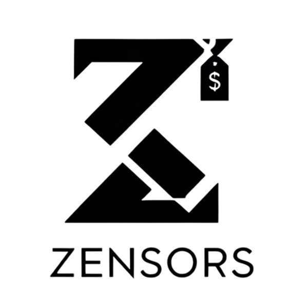 Zensors Line